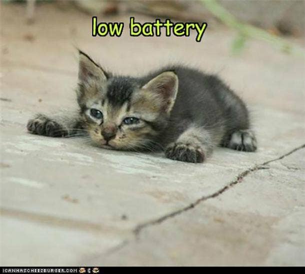 Funny Good Morning Memes, Peppy Quotes About Morning People