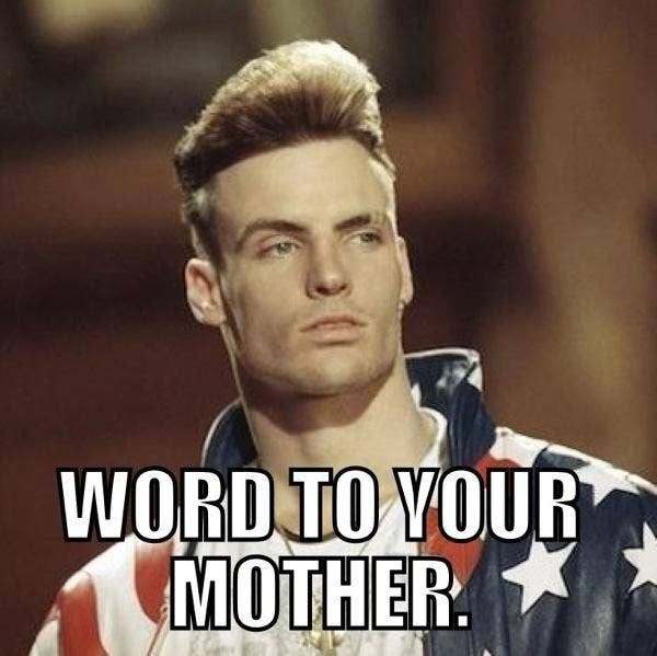 40 Best Funny Mother's Day Memes For Moms In 2022 | YourTango