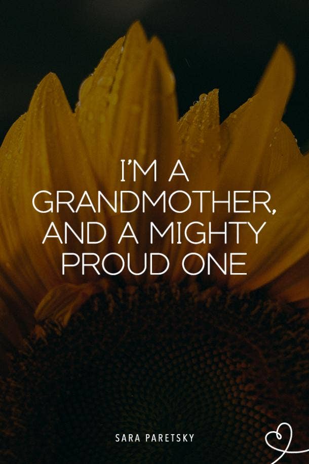 sara paretsky happy mothers day grandma quotes