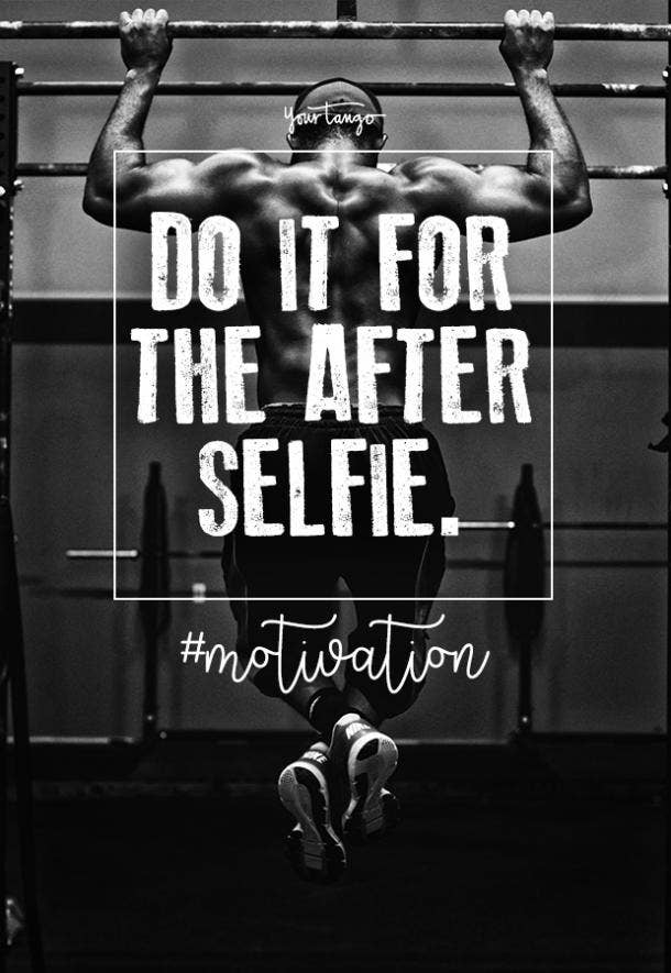 motivational quotes for the gym inspirational quotes