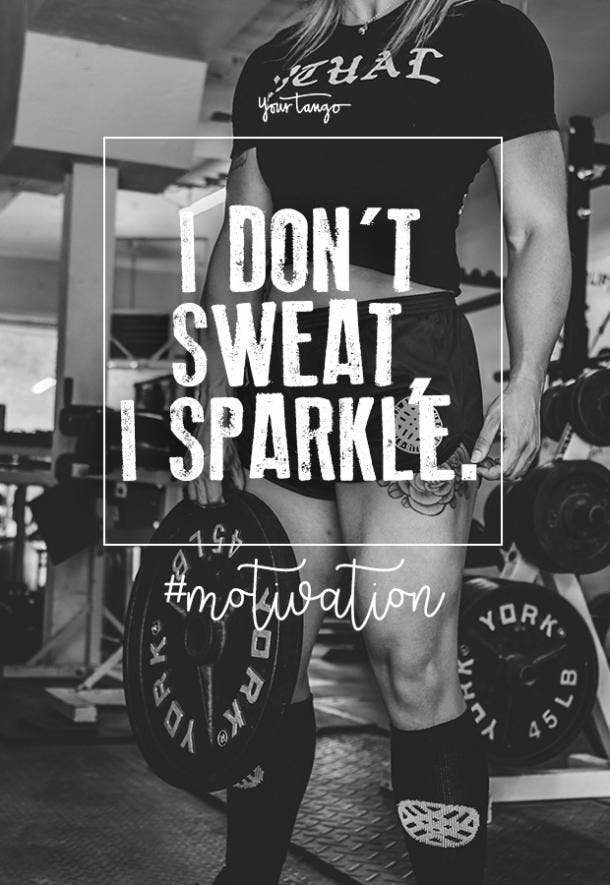 motivational quotes for the gym inspirational quotes