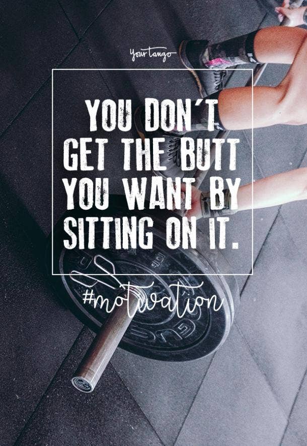 motivational quotes for the gym inspirational quotes