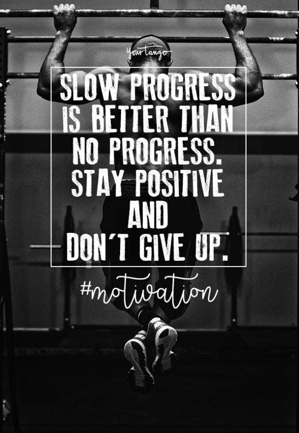 motivational quotes for the gym inspirational quotes