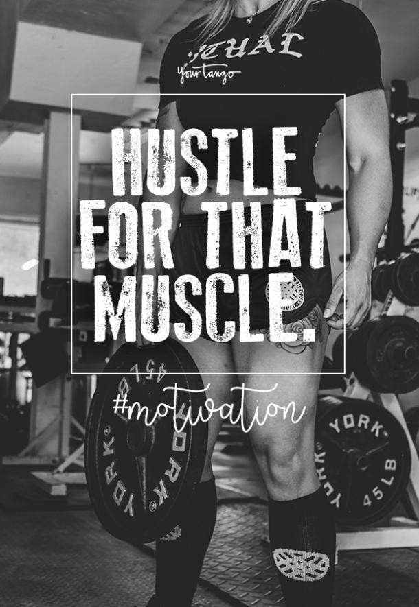 motivational quotes for the gym inspirational quotes