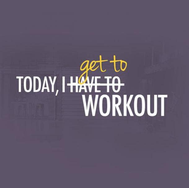 exercise quotes 