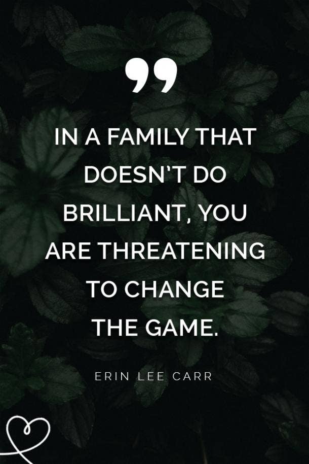 quotes about going home again, quotes about coming home after college living with your parents