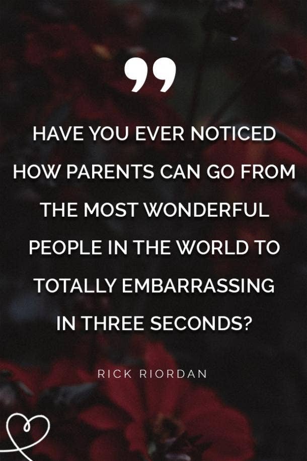quotes about going home again, quotes about coming home after college living with your parents