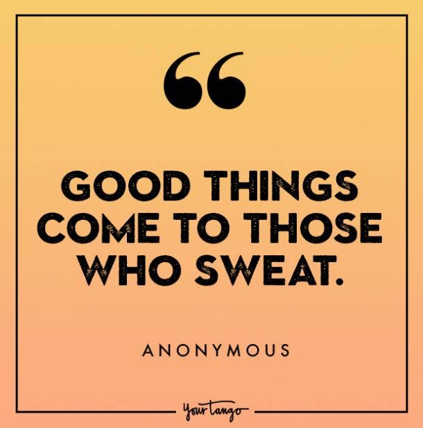 Gym Humor Stress Relief Workout Humor Gym Humor Workout Memes