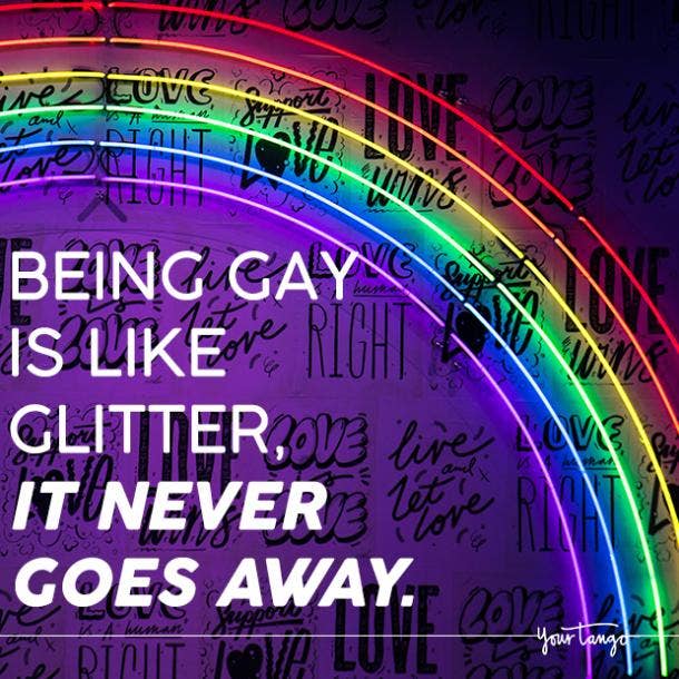 lady gaga lgbtq quote coming out quote