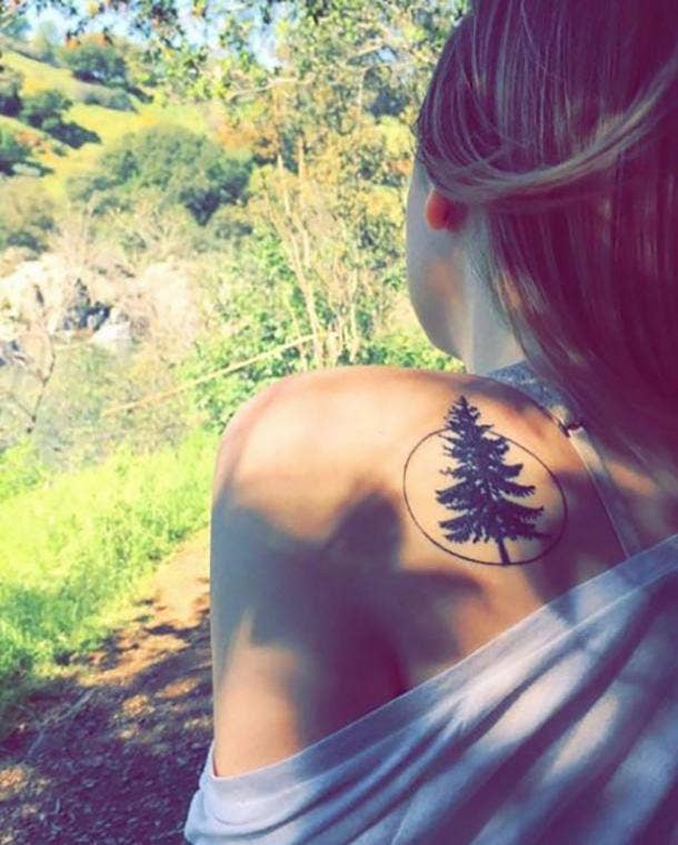 8 Best Mother Earth Tattoo ideas | sleeve tattoos, earth tattoo, body art  tattoos