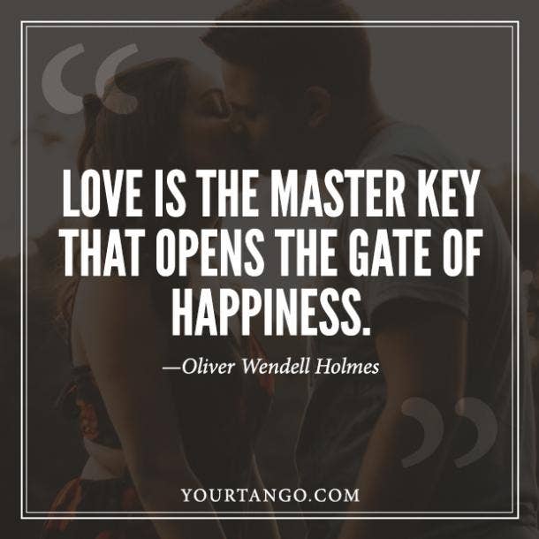 30 'I Love You' Quotes To Send To Your Partner To Cheer Them Up When They Are Down Or Depressed