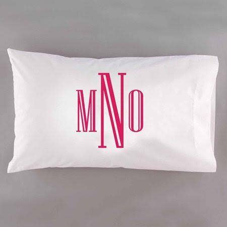 https://www.yourtango.com/sites/default/files/styles/body_image_default/public/2018/Personalized%20Raised%20Serif%20Monogram%20Pillowcase.jpg