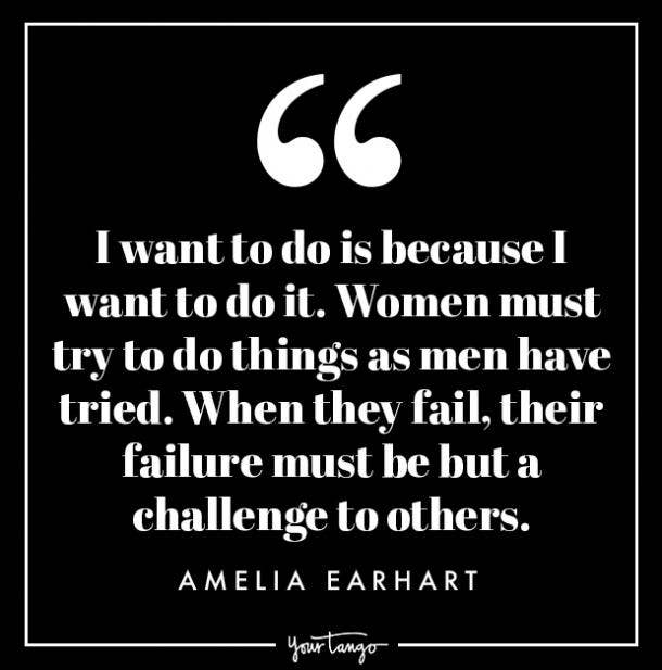 powerful quotes about women womanhood celebrity quotes strong women