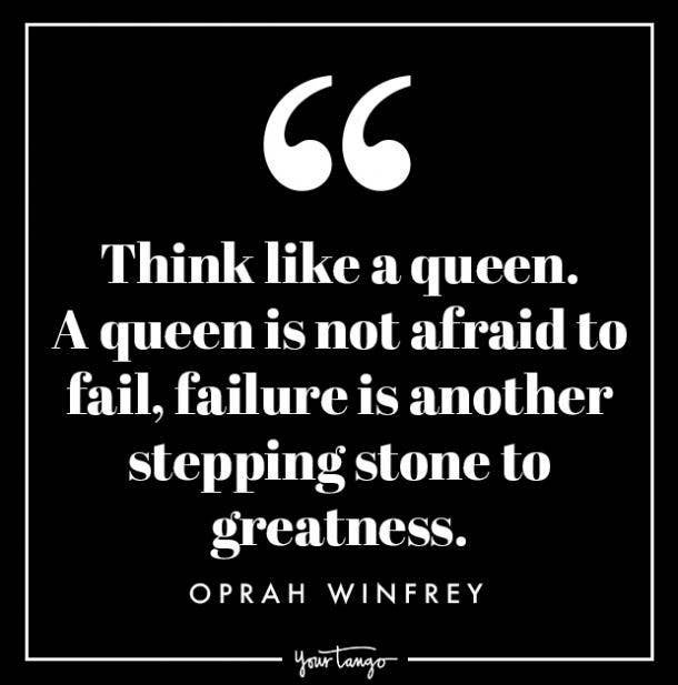 powerful quotes about women womanhood celebrity quotes strong women