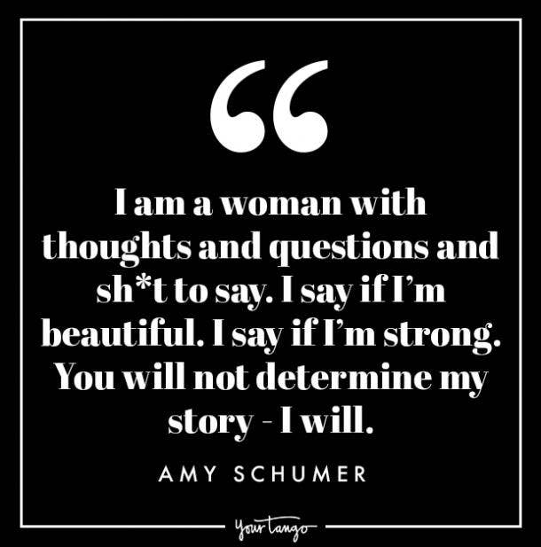 powerful quotes about women womanhood celebrity quotes strong women