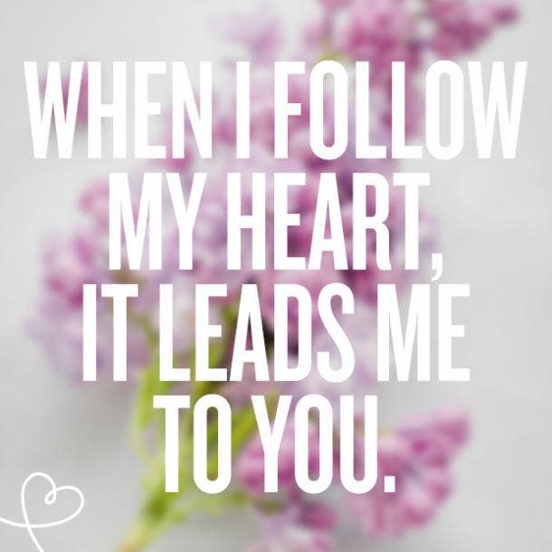 perfect quotes about love falling in love quotes