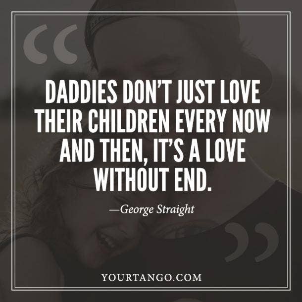 fathers day quotes for husband