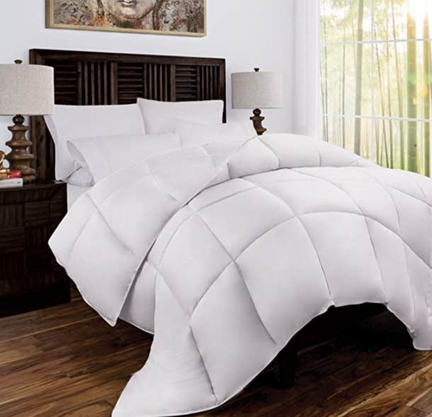20 Best Summer Blankets To Cool You Way Down On A Hot Sticky Night 20 Best Summer Blankets To Cool You Way Down On A Hot Sticky Night Yourtango