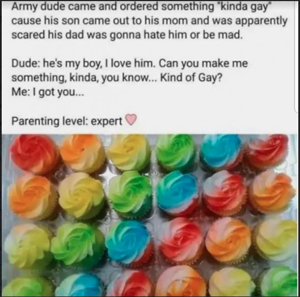 50 Funny & Relatable Father-Daughter Memes And Quotes For Father's Day | YourTango 50 Funny & Relatable Father-Daughter Memes And Quotes For Father's Day | YourTango