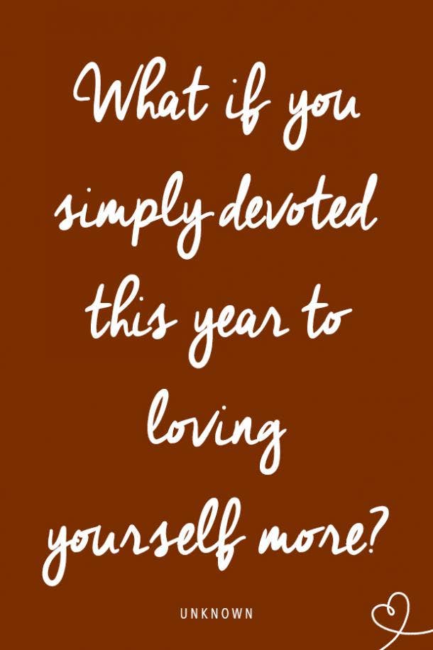 selfish quotes about confidence