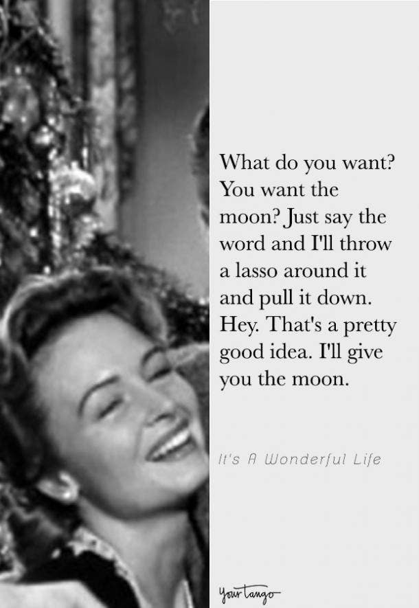 ShortRomanticQuotesLove10.jpg