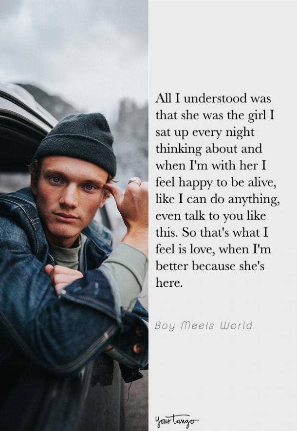 ShortRomanticQuotesLove36.jpg