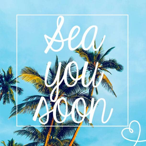 Cute Summer Instagram Captions Beach Quotes Pool Memes