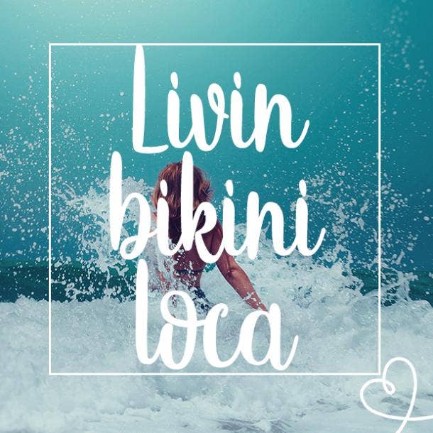 Cute Summer Instagram Captions Beach Quotes Pool Memes