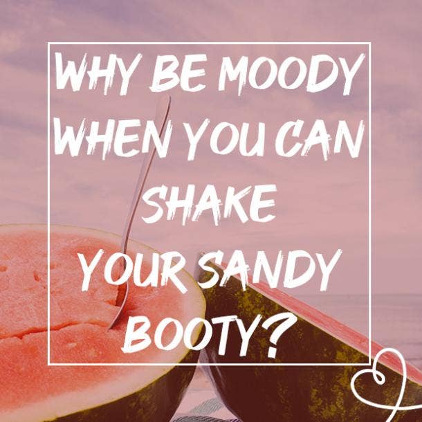 Cute Summer Instagram Captions Beach Quotes Pool Memes