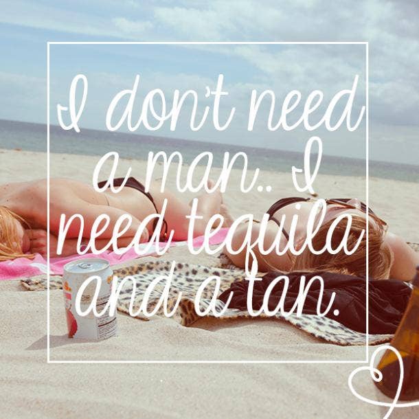 Cute Summer Instagram Captions Beach Quotes Pool Memes