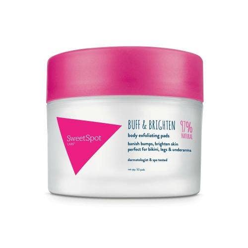 How To Prevent Razor Burn 7 Tips That Actually Work Yourtango