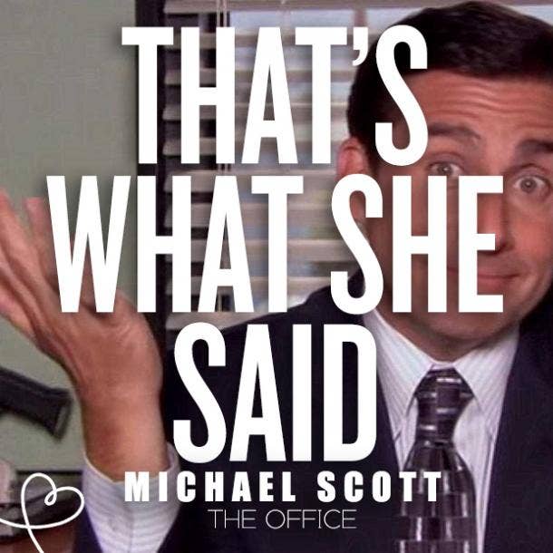 famous catchphrases from sitcoms funny quotes from tv