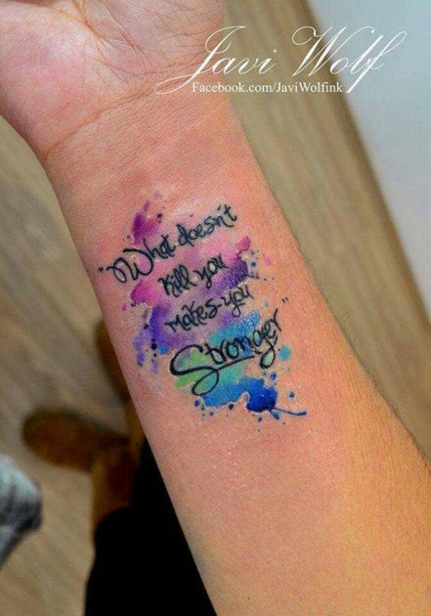 57 Free Download Inspirational Tattoo Quotes HD Tattoo Images 57 Free Download Inspirational Tattoo Quotes HD Tattoo Images