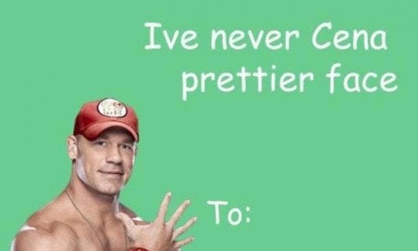 valentines day memes