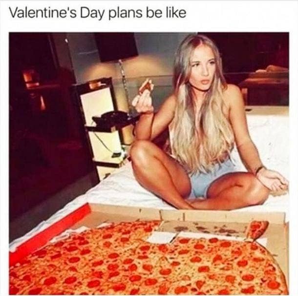 valentines day memes