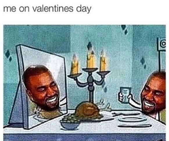 valentines day memes