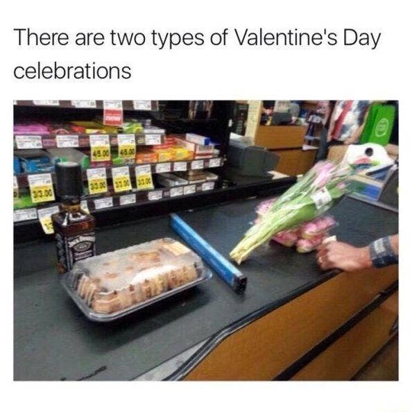 valentines day memes