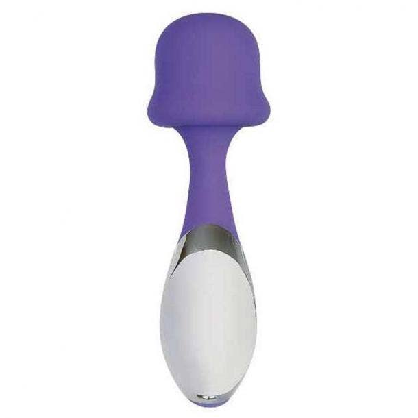 best wand vibrators for women sensual touch wand massager