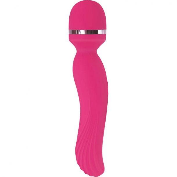 best wand vibrators for women intimate curves 