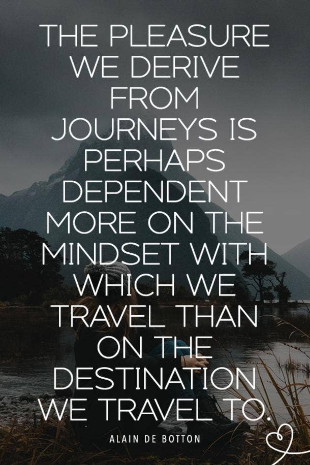 wanderlust quotes travel quotes go on an adventure