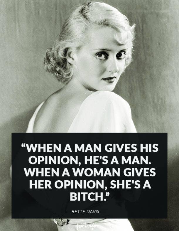 empowered women strong women quotes by celebrities