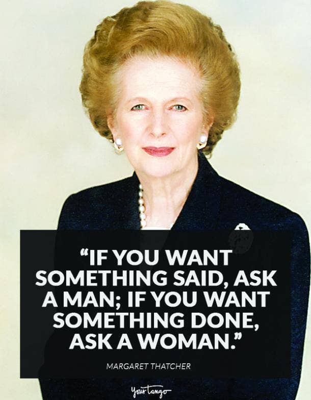 empowered women strong women quotes by celebrities