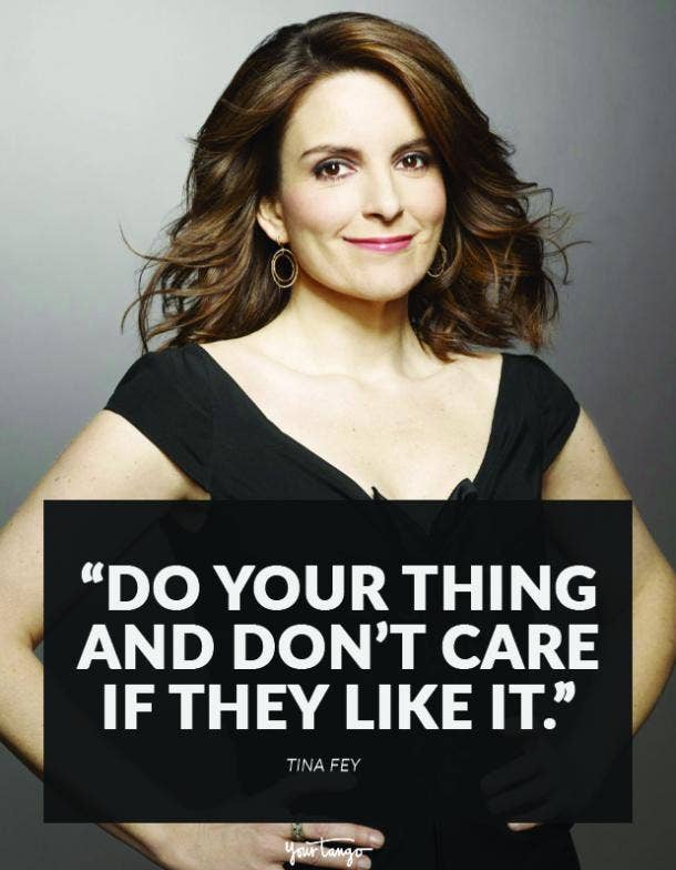 empowered women strong women quotes