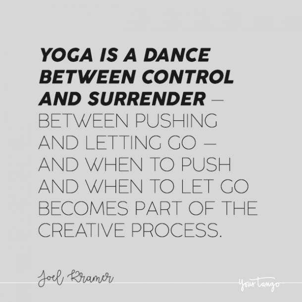 yoga quotes healthy quotes