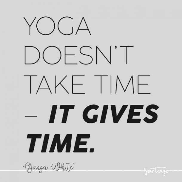 yoga quotes healthy quotes