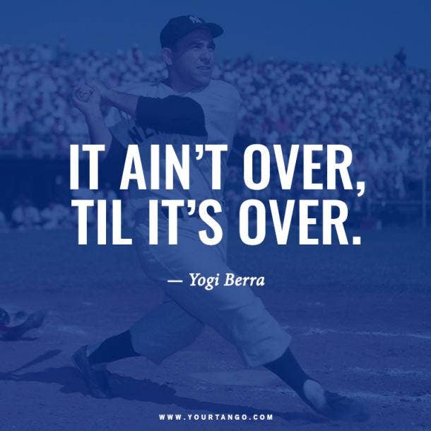 yogi berra, yogi berra quotes, funny yogi berra quotes, who is yogi berra, yogi berra quotes theory and practice, yogi berra inspirational quotes, top 10 yogi berra quotes, yogi berra book quotes, yogi berra quotes about money