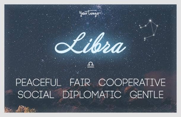 Libra