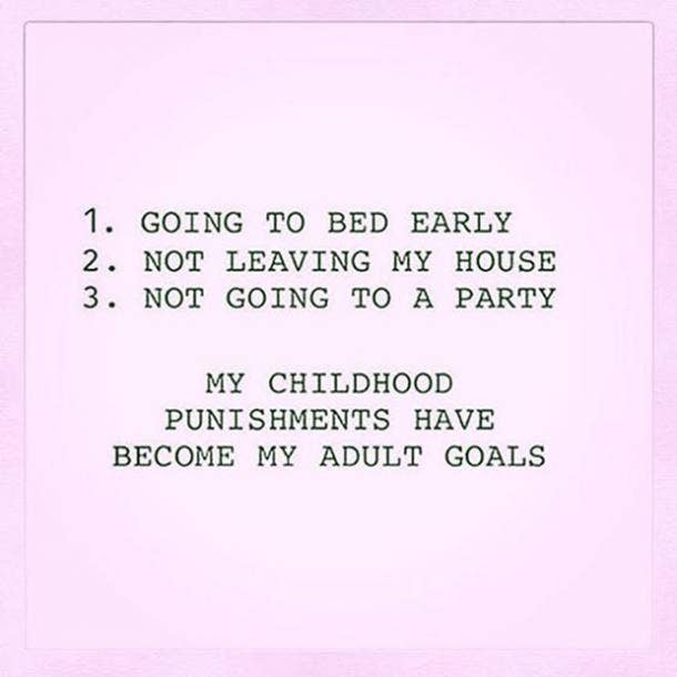 25 Best Funny Quotes & Happy Birthday Memes That Prove Getting Old Is Awesome | YourTango 25 Best Funny Quotes & Happy Birthday Memes That Prove Getting Old Is Awesome | YourTango