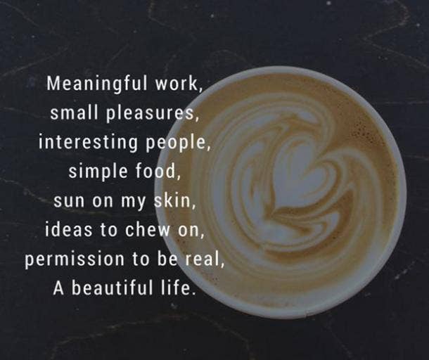 inspirational life quotes life is beautiful