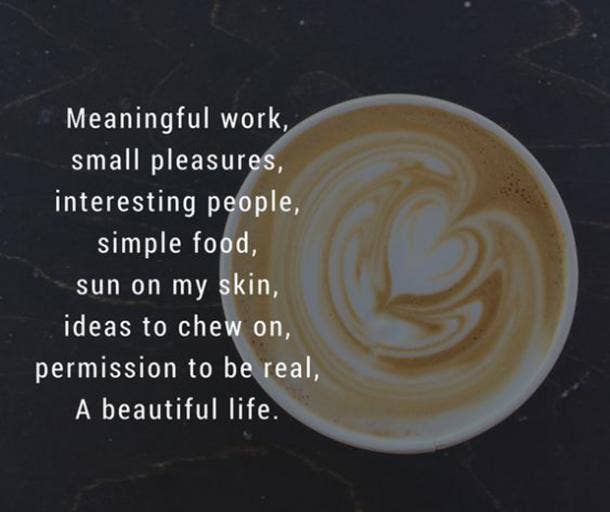 25 Inspirational Life Quotes To Remind You That Life Is Beautiful Yourtango